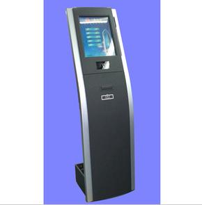 排队叫号机 智能排队管理的核心设备与全面解析